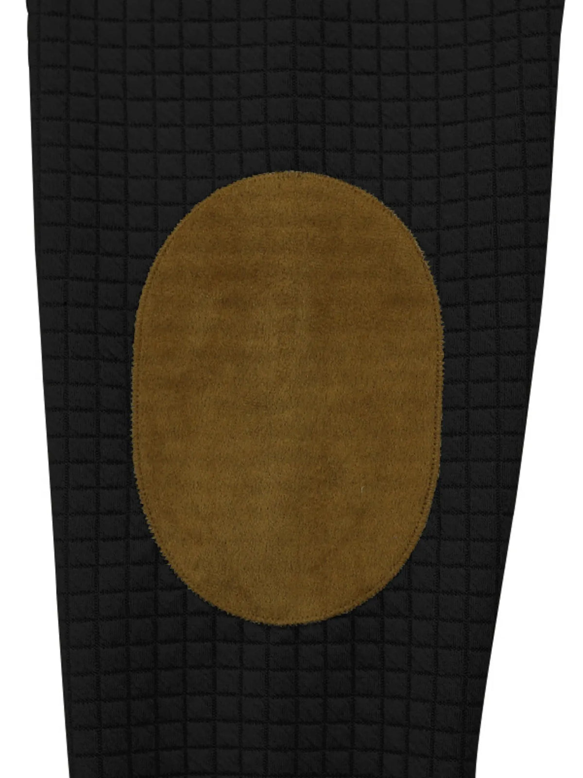 81faf95afac5448fb24e58454d031e0f-Max-Origin