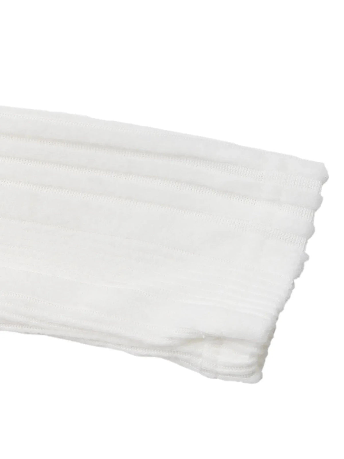 Off-Shoulder Ribbed Knit Top 100100952823290 30 Affordable Fashion Under $100 Jerry's Apparel 