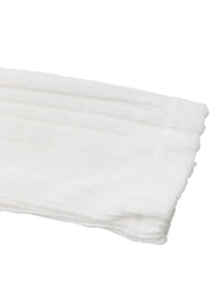 Off-Shoulder Ribbed Knit Top 100100952823290 30 Affordable Fashion Under $100 Jerry's Apparel 