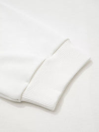 827013faa348446f9f19c77ebd20baad-Max-Origin