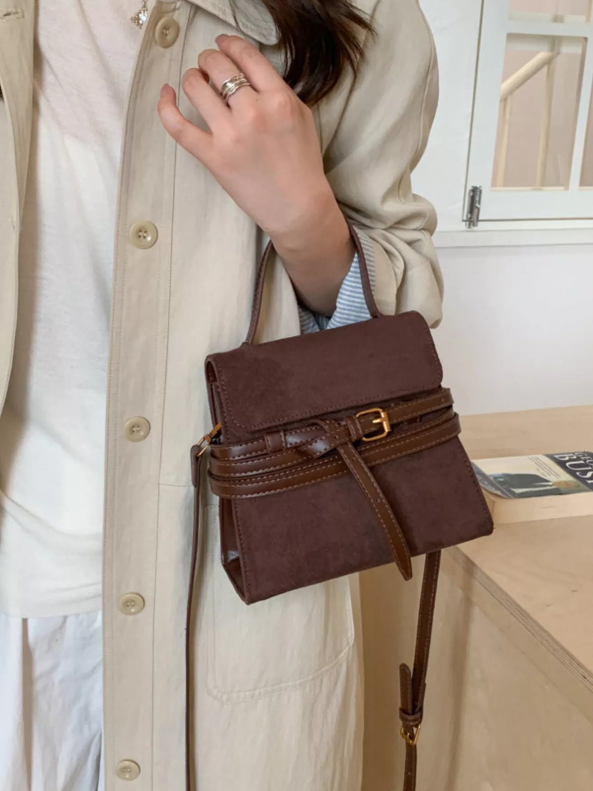 82a47f1a1e5945f69a4ad7cf25907604-Max-Origin