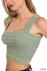 82bbc3e893924745b7c6a86af6b8c730-Max-Origin