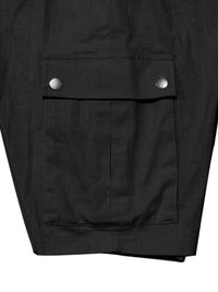 Men's Full Size Drawstring Casual Cargo Shorts Plus Size 100400652041377 44 Gifts for Him Jerry's Apparel 