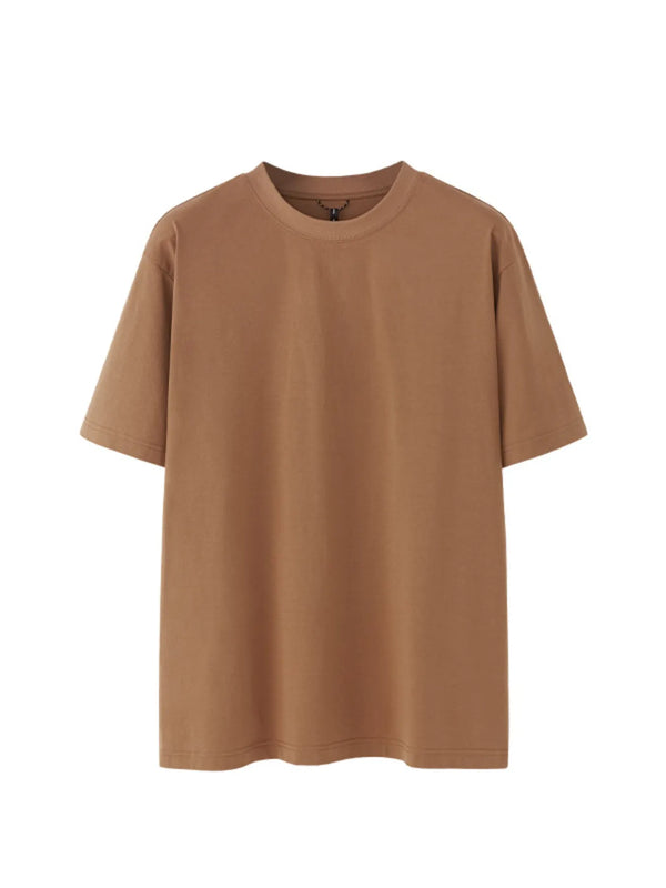 82c56baf98244259ab61fa5fe3329749-Max-Origin