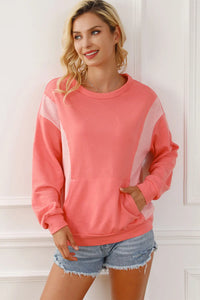 82e97bbb7858475e80c1f6406eaad167-Max