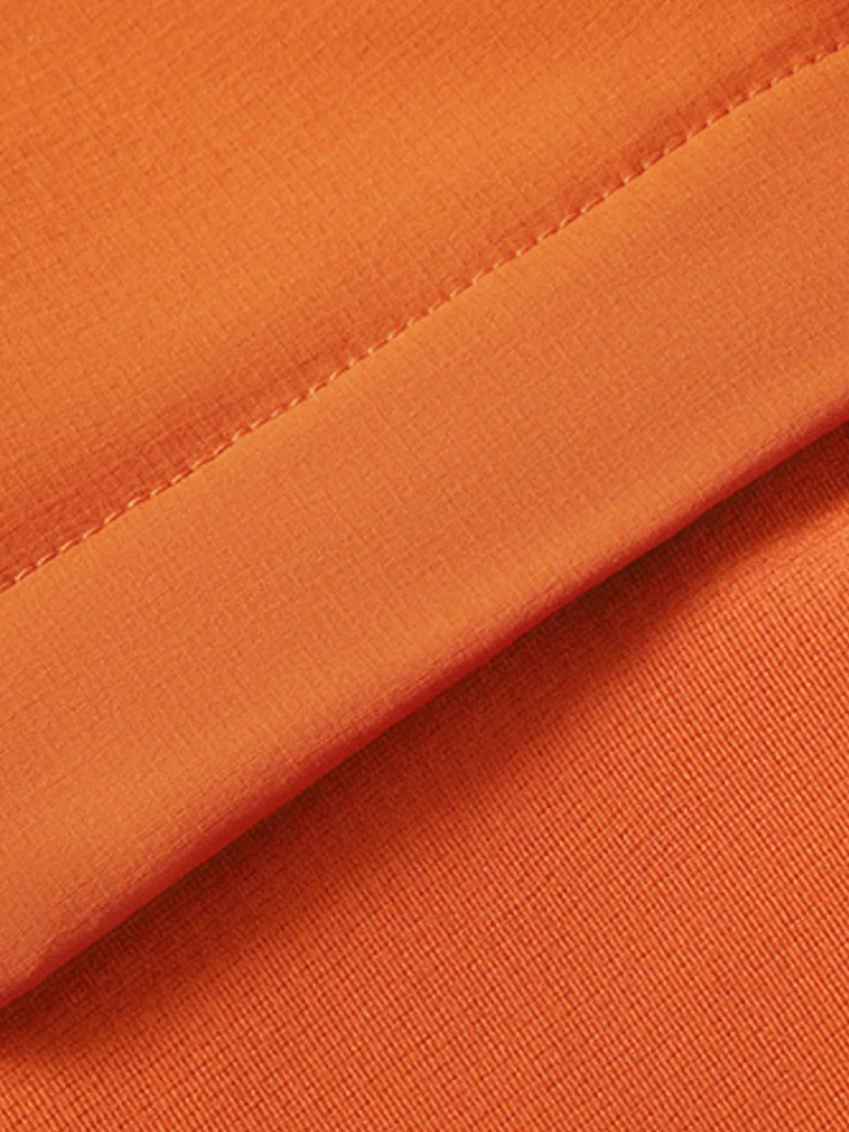 82f9224b-3d68-4a4e-bef0-f45f835d13e9-Max-Origin