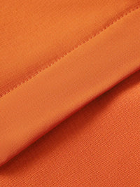 82f9224b-3d68-4a4e-bef0-f45f835d13e9-Max-Origin