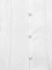 Cap Sleeve Tie Waist Midi Dress 100100916043824 41 Affordable Fashion Under $100 Jerry's Apparel 