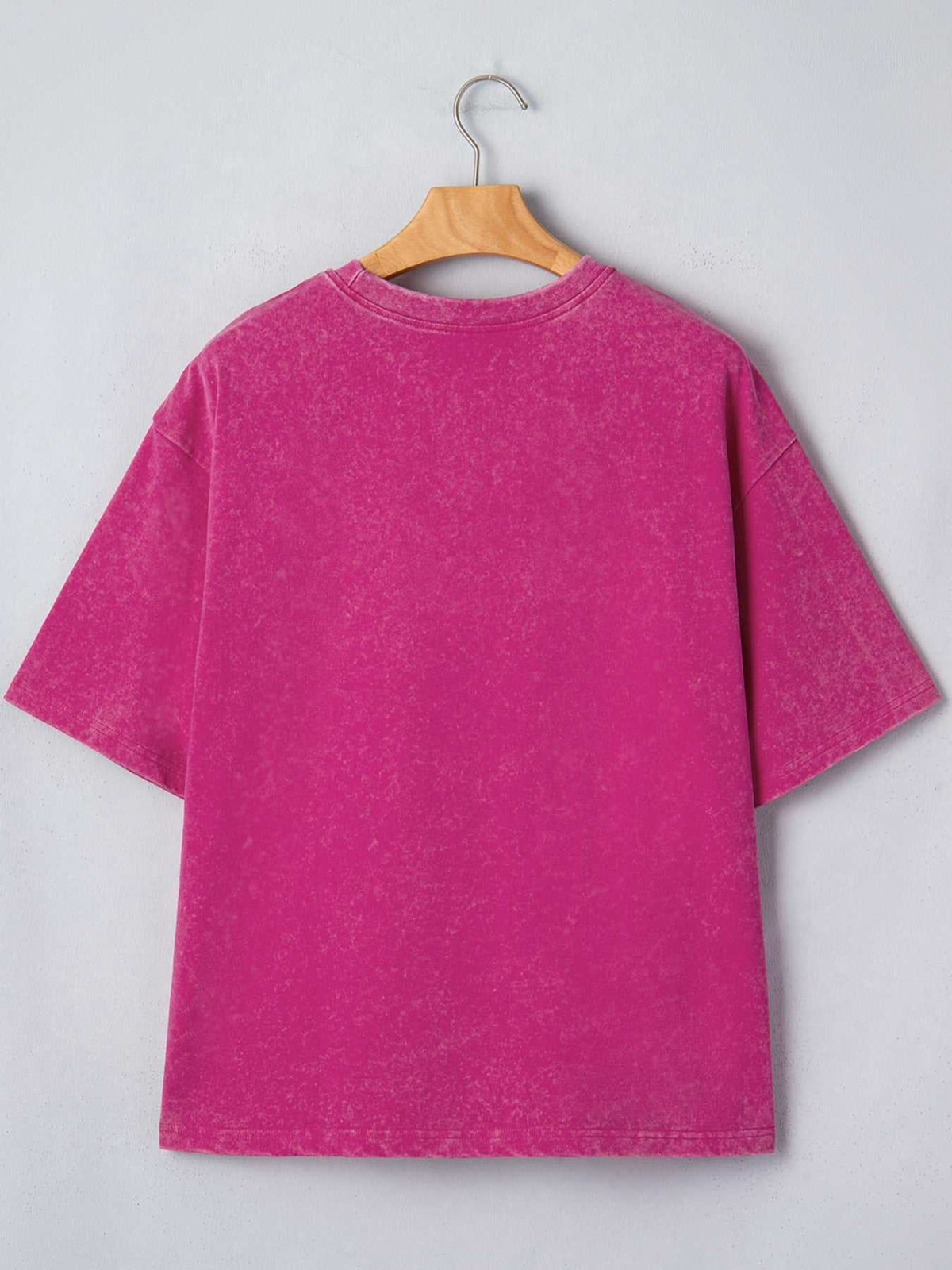 AMERICA 1776 Graphic Mineral Wash Cotton Tee 100100545113586 45 Affordable Fashion Under $100 Jerry's Apparel 