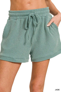 8343b8dc3f9d4260bb3209eae3af556c-Max-Origin