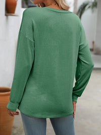 834d300e-ca86-4dfb-81ef-2f56f8ea9e6d-Max-Origin