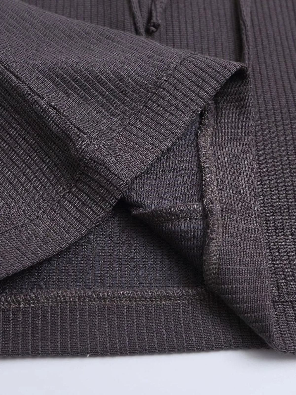 83940d6c88ff47e9baaa62e36819bc00-Max-Origin