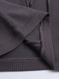 83940d6c88ff47e9baaa62e36819bc00-Max-Origin