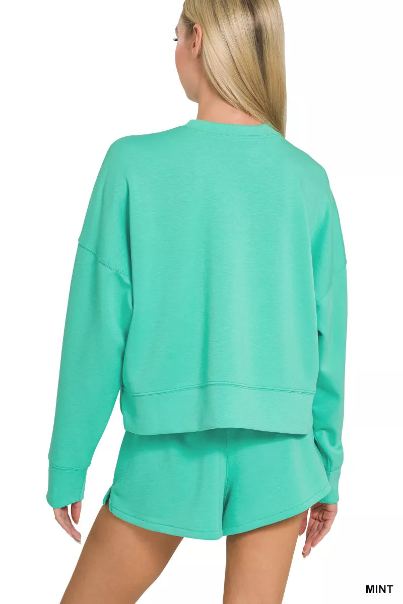 83a3b8ff-a44d-4ade-b929-7bdbf66d162c-Max-Origin