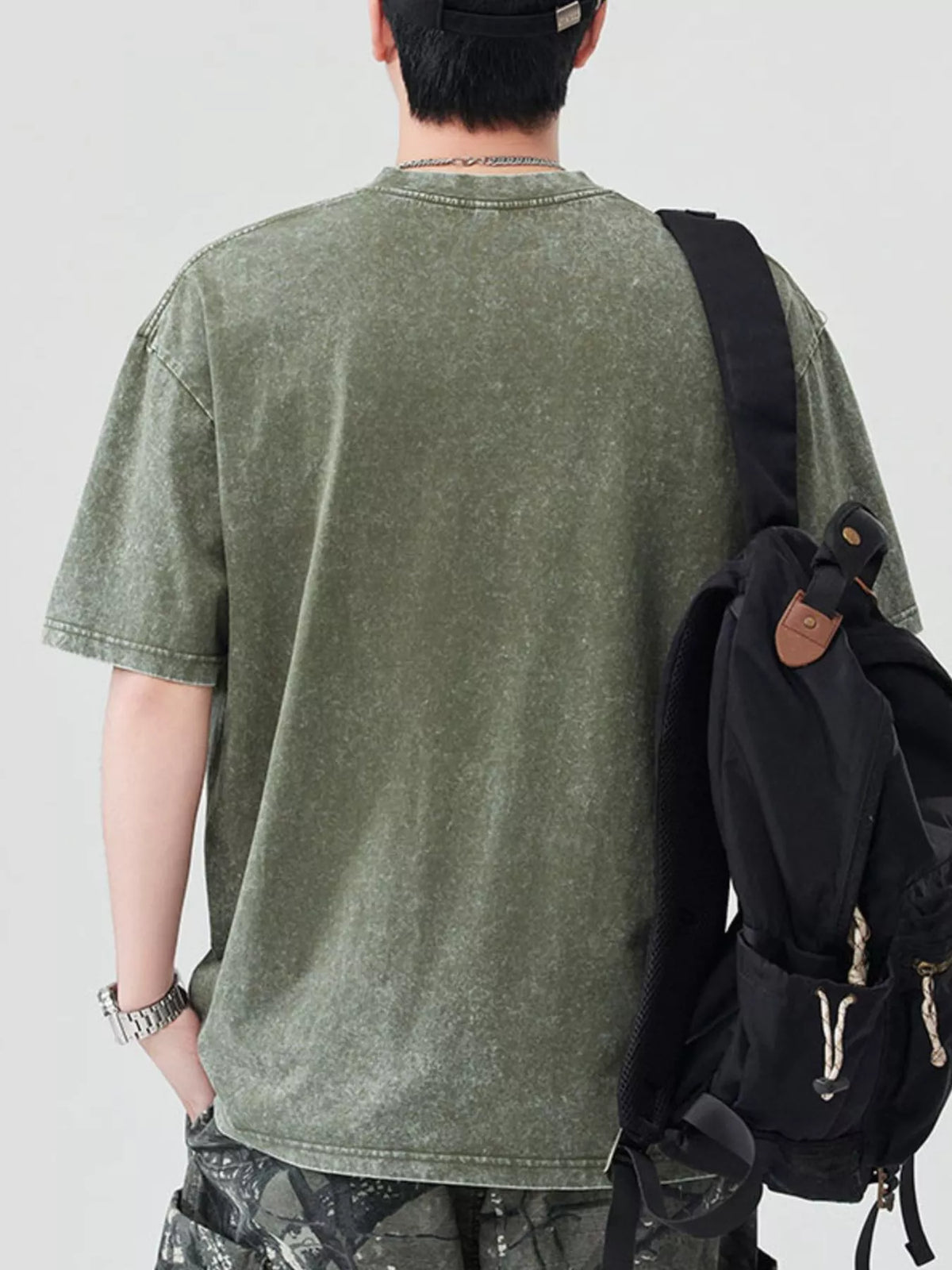 83a92a8e-a28c-4f11-94cc-e176e41f7d8b-Max-Origin