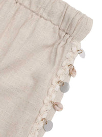 Drawstring Wide Leg Pants 100100457668627 39 Seasonal Fashion Collections Jerry's Apparel 