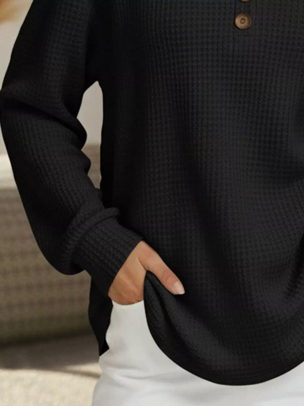 83cb95e3-a7e8-40b0-9004-43f4859f84bf-Max-Origin