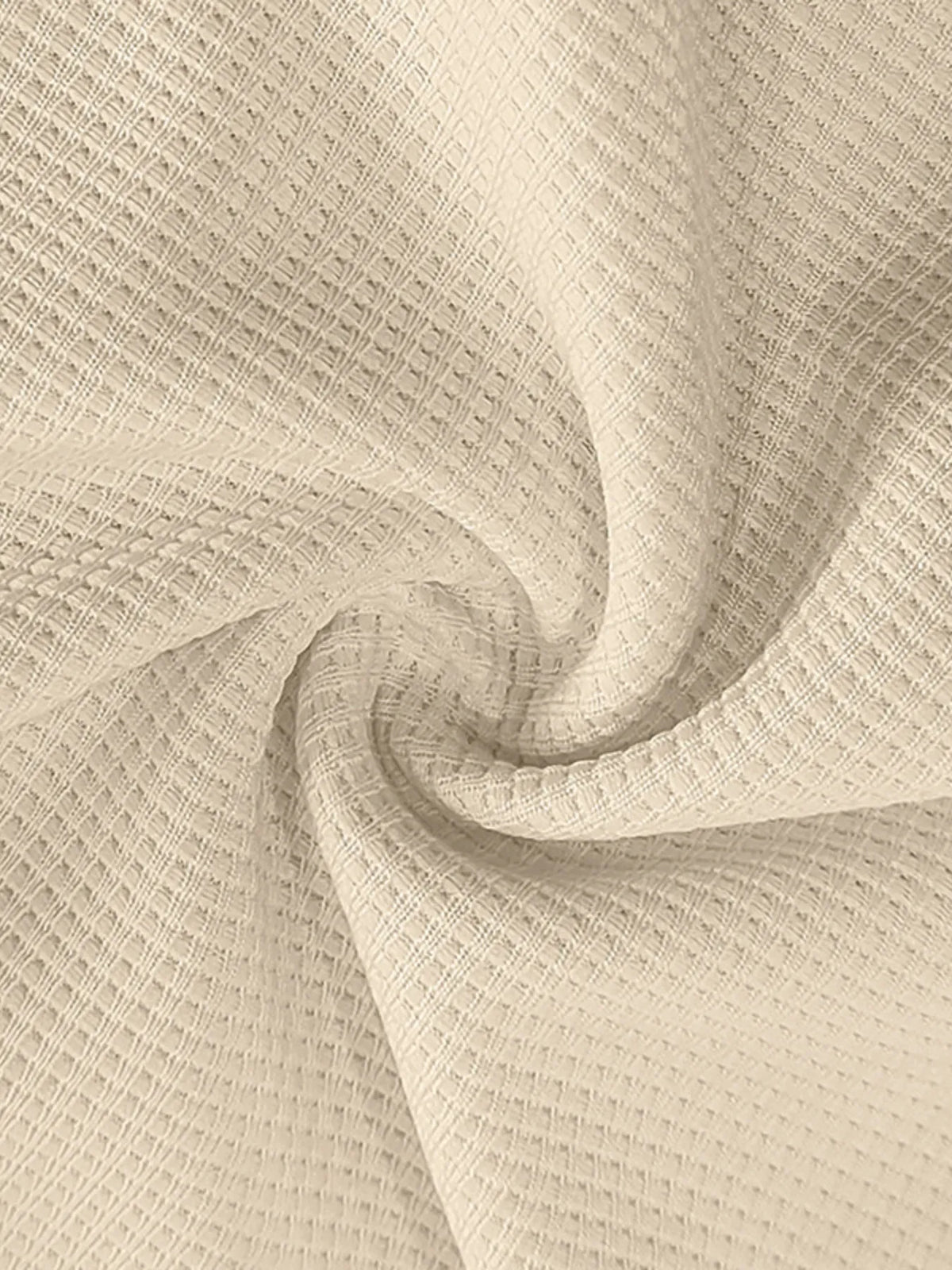 8405a9e6676f4e90b30dccf72ec8fb3e-Max-Origin