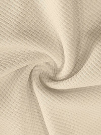 8405a9e6676f4e90b30dccf72ec8fb3e-Max-Origin