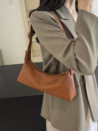 841151352d624b0799b88aca0deec424-Max-Origin