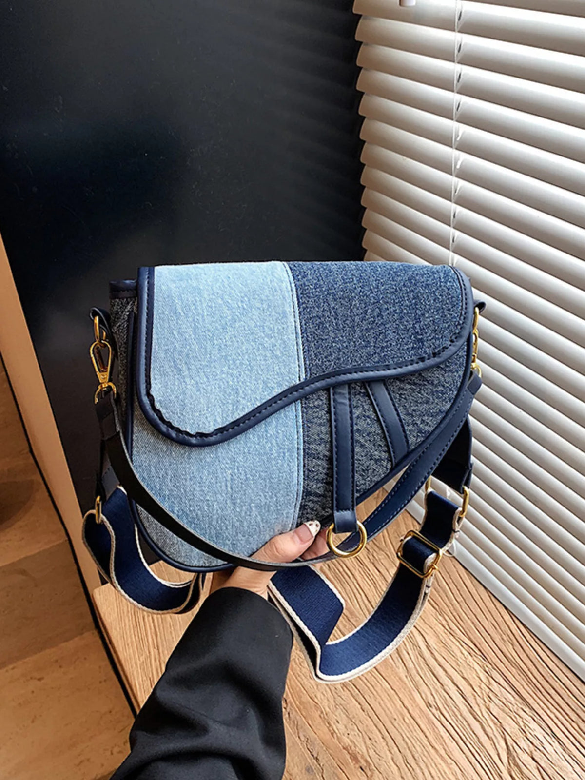 845201640d164a38af3275cbd48bf5fd-Max-Origin