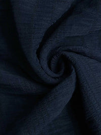 Tie Back Tiered Midi Dress 100100385871769 36 Women's Midi Dress Affordable Boutique Dresses Under $50 Jerry's Apparel 
