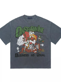 84b5c7df5d904cbd8ae0c9198f6e3f89-Max-Origin