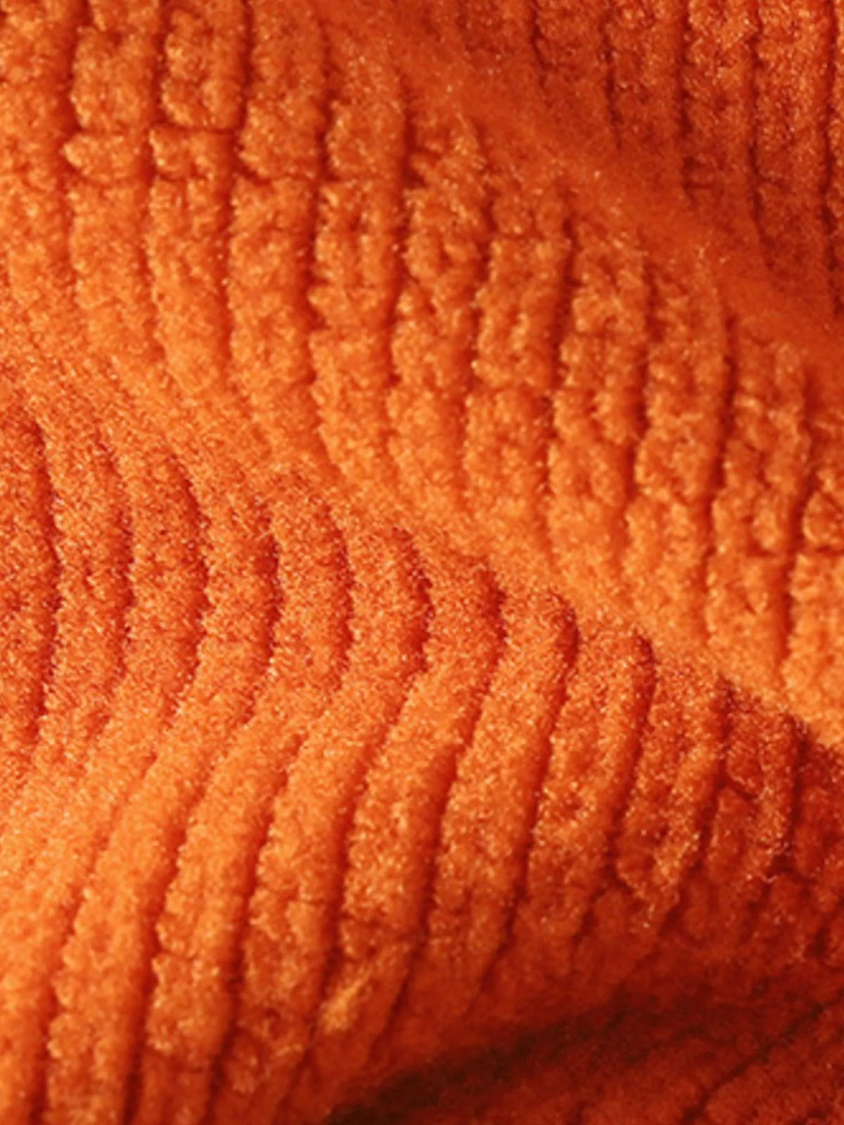 84d4755a-7ad1-4937-aadc-07b0d109cd69-Max-Origin