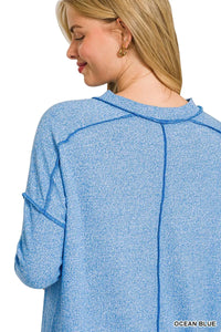 8521b2a2cde741d385e6d2b250421bc3-Max-Origin