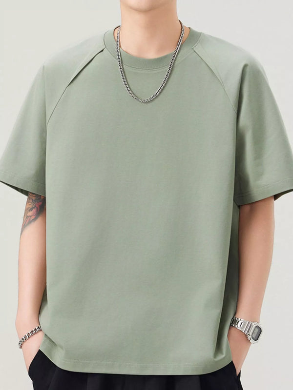 8524cbbc-7e17-4566-a5b7-514eeaa6a7ba-Max-Origin