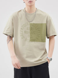 8557150d2092409198bbb540cad2e8b4-Max-Origin