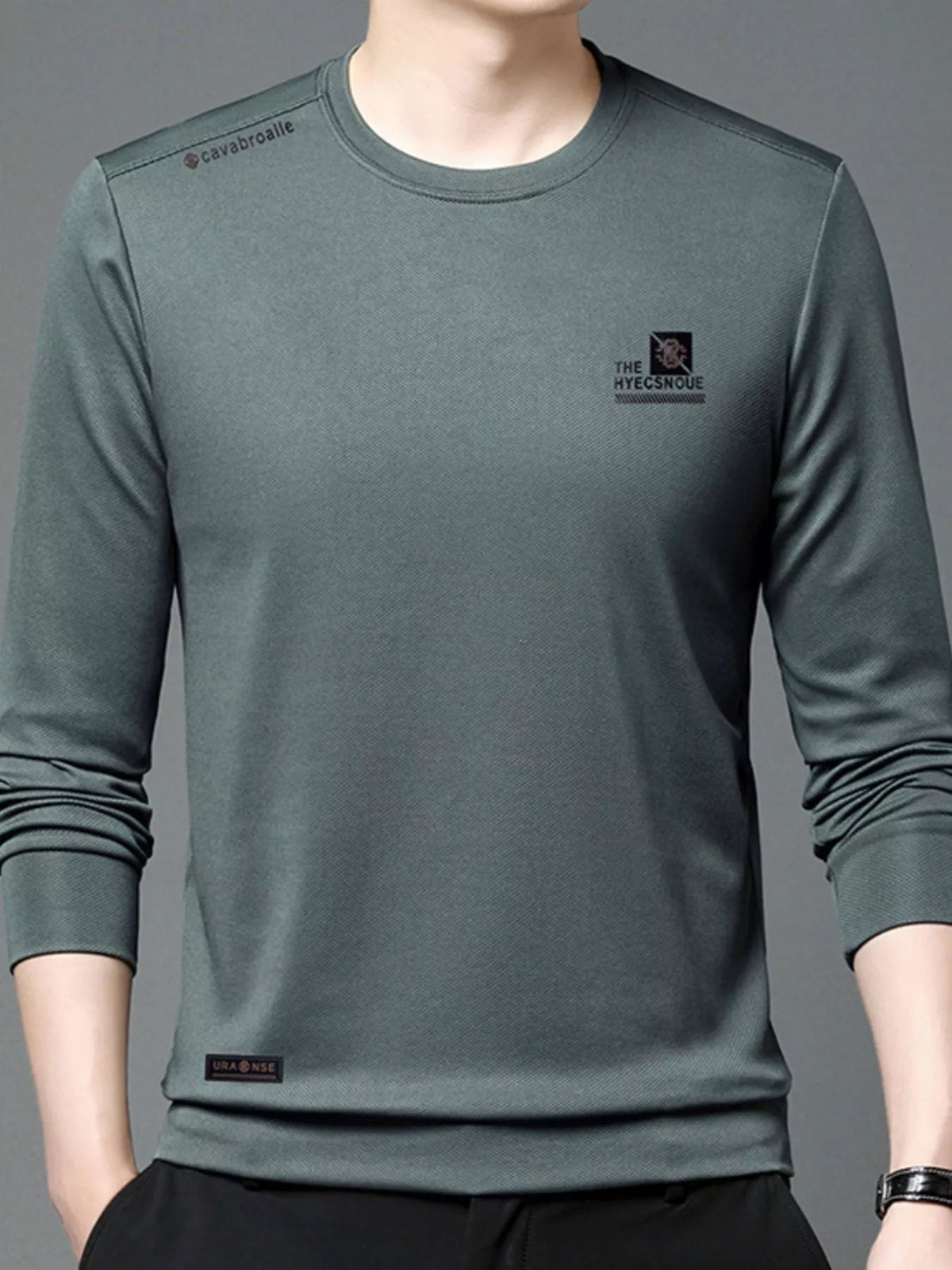 8561f46f-aa1a-4ba5-ba68-eedfba5e3c13-Max-Origin