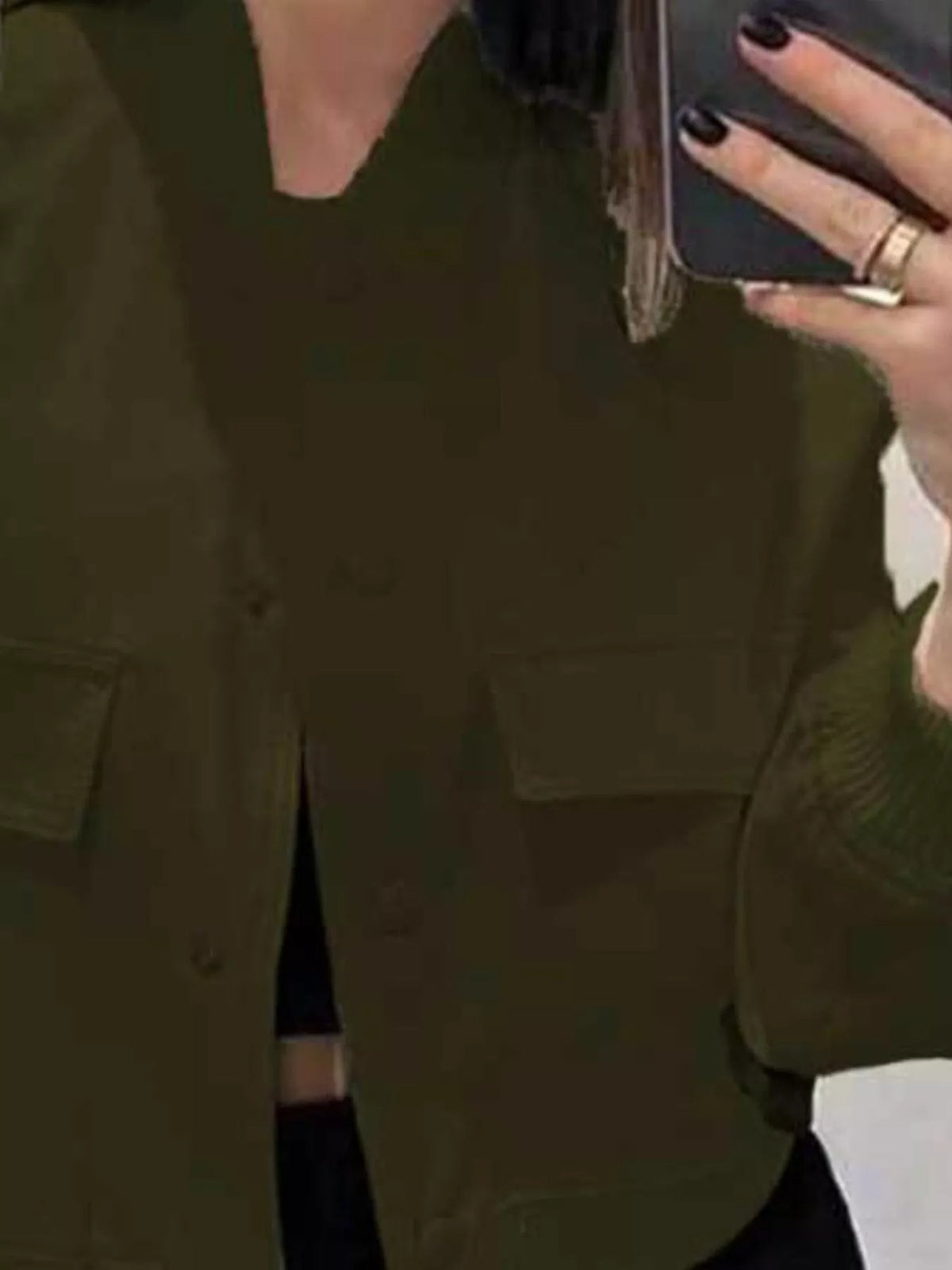 8563b256-1619-4489-ae7c-2e47efcb83e9-Max-Origin