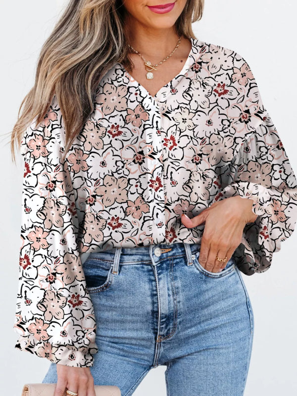 857b17a9-037c-4f21-a9b5-43a0fbee0e8e-Max-Origin