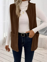 85b808263f0e41d7af28f952d8425293-Max-Origin