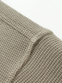 86094e5e-783f-4ef2-a484-9cbff2b09bb6-Max-Origin