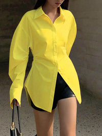 861eb28f-86f2-43df-93b9-dca6d7c4f27f-Max-Origin