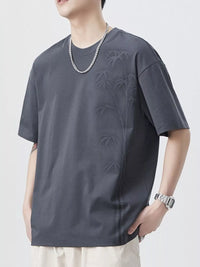 86555935-a44b-455d-a94e-a68102775e8a-Max-Origin