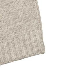 Open Front Dropped Shoulder Cardigan 101002550626318 55 Gifts for Her Jerry's Apparel 