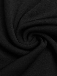 Lace Trim Wide Leg Jumpsuit 100100862590127 34 Affordable Fashion Under $100 Jerry's Apparel 