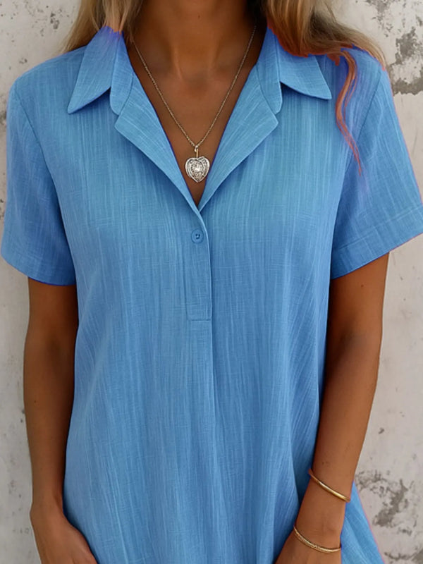 86c6c466-073f-49d5-8b2f-16c3fab2f7cd-Max-Origin