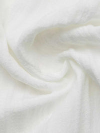 Lace Detail Long Sleeve Shirt 101001935889409 42 Affordable Fashion Under $100 Jerry's Apparel 
