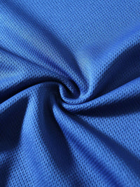 86f9c91a-2f6c-497b-b94b-f8120b26177f-Max-Origin