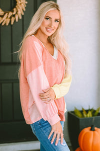 86facef2a1a042a79df490d99e0193b3-Max