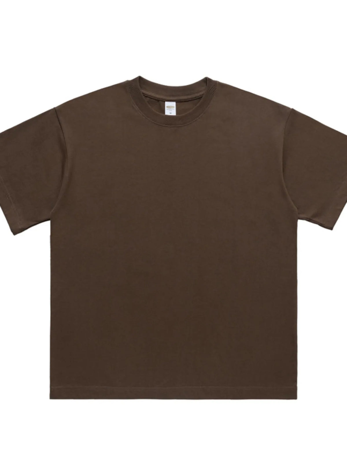 872a288671754ad8ab2a77657952ef1a-Max-Origin