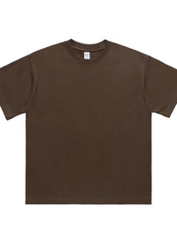 872a288671754ad8ab2a77657952ef1a-Max-Origin