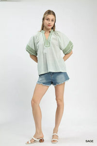 8742d599-9a59-4e9f-b9bd-2ccbf201bfdc-Max-Origin