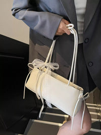 8786b199-0b21-4ead-a38a-7053783286b5-Max-Origin