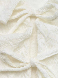 Ruffled Long-Sleeve T-Shirt 100100351703294 31 Affordable Fashion Under $100 Jerry's Apparel 