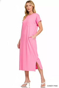 87ac1f61-9cc9-47c8-a4c6-5b806614ce26-Max-Origin